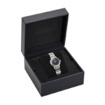 Versace Greca Sphere Petite Watch Women’s Luxury Timepiece