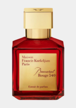 Maison Francis Kurkdjian Baccarat Rouge Extrait – 70ml