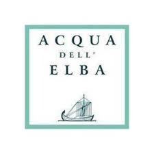 Acqua dell’Elba Brand Logo
