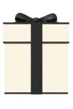 Jo Malone London Oud & Bergamot Home Candle in a black glass container.