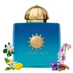 amouage figment eau de parfum 100ml luxury perfume bottle