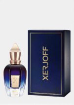 Xerjoff Join The Club More Than Words 100ml Unisex Parfum Bottle