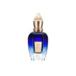 Xerjoff Join The Club More Than Words 100ml Unisex Parfum Bottle