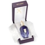 Xerjoff Join The Club More Than Words 100ml Unisex Parfum Bottle
