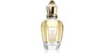 Xerjoff Via Cavour I 50ml Unisex Parfum Bottle