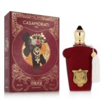 xerjoff-casamorati-italica-eau-de-parfum-100ml-perfume-bottle