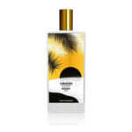 MEMO Tamarindo 75ml Eau De Parfum Unisex Bottle