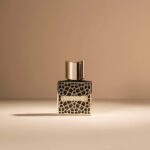 Nishane Nefs Extrait De Parfum 50ml luxury perfume bottle with packaging box