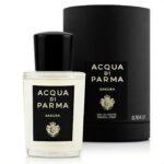 Acqua di Parma Sakura 100ml Eau de Parfum Unisex Bottle