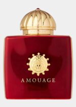 Amouage Journey For Women Eau de Parfum 100 ml is a luxurious fragrance that reflects elegance, creativity, and refined femininity.