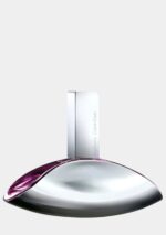 Calvin Klein Euphoria for Women Eau de Parfum 100ml perfume bottle