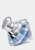 Chopard Wish Eau de Parfum 75ml perfume bottle.