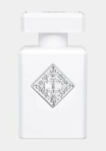 Initio Rehab Extrait de Parfum 90 ml perfume bottle