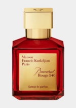 Maison Francis Kurkdjian Baccarat Rouge Extrait 70ml Eau de Parfum Unisex Bottle