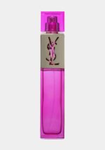 YSL Elle by Yves Saint Laurent Eau De Parfum 90 ml perfume bottle for women