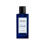 Paradis des Sens Xanadu 100ml Unisex Eau de Parfum Bottle