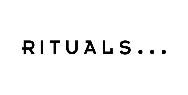 RITUALS Brand Logo