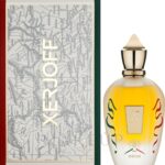 Xerjoff XJ 1861 Decas 100ml Eau de Parfum Unisex Bottle