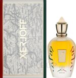 Xerjoff XJ 1861 Decas 100ml Eau de Parfum Unisex Bottle