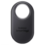 Samsung Galaxy SmartTag2 Bluetooth Tracker Black EI-T5600BBEGWW
