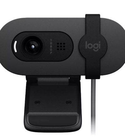 Genuine Apple 2-meter USB-C to USB-C 240W woven charging cable in White