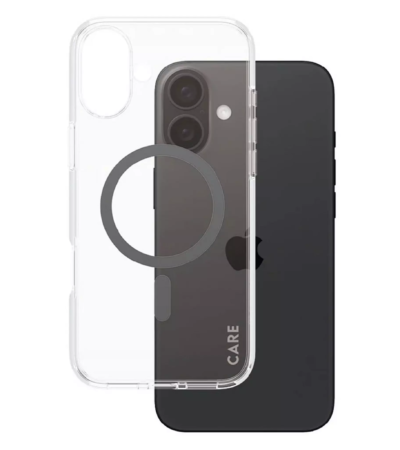 panzer-care-black-magsafe-iphone-16-plus-1347