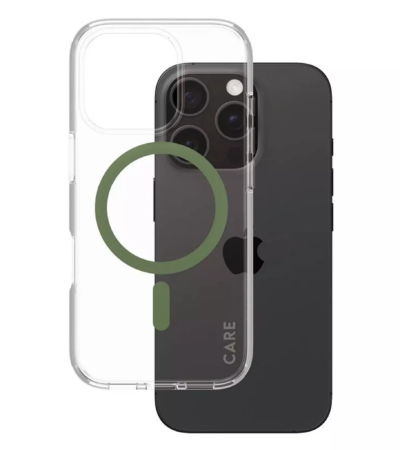 panzer-care-magsafe-iphone-16-plus-1371-clear