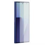Official Samsung Anti-Reflecting Clear Screen Protector for Galaxy Z Fold7