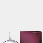Calvin Klein Euphoria for Women Eau de Parfum 100ml perfume bottle