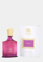 Creed Carmina 75ml Eau de Parfum for Women Bottle
