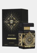Initio Oud for Greatness Eau de Parfum 90 ml perfume bottle