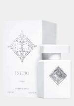 Initio Rehab Extrait de Parfum 90 ml perfume bottle