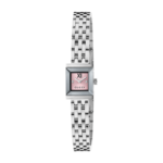 gucci-g-frame-ya128539-pink-dial-diamond-square.