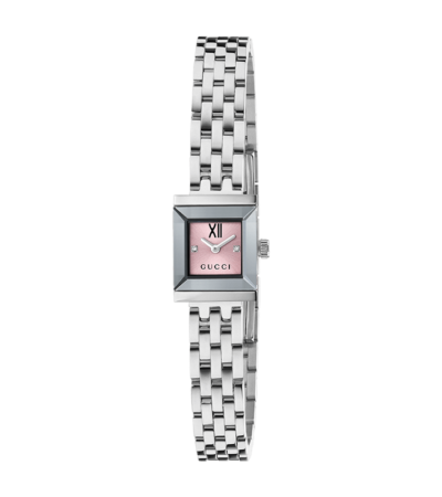 gucci-g-frame-ya128539-pink-dial-diamond-square.
