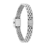 gucci-g-frame-ya128539-pink-dial-diamond-square.