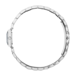 gucci-g-frame-ya128539-pink-dial-diamond-square.