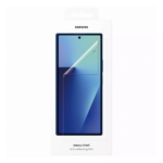 Official Samsung Anti-Reflecting Clear Screen Protector for Galaxy Z Fold7