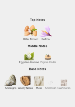 Maison Francis Kurkdjian Baccarat Rouge Extrait 70ml Eau de Parfum Unisex Bottle