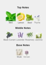 Xerjoff Torino21 Unisex Eau de Parfum 100ml perfume bottle