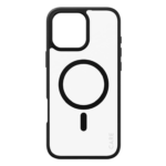 Panzer-Glass Flagship 3-in-1 Privacy Protection Pack for iPhone 16 Pro Max Black