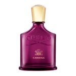 Creed Carmina 75ml Eau de Parfum for Women Bottle