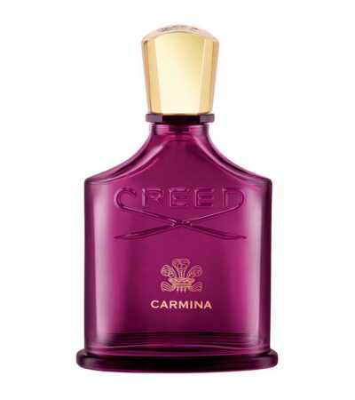Creed Carmina 75ml Eau de Parfum for Women Bottle