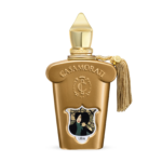 Xerjoff Casamorati Lira Unisex Eau de Parfum 100ml perfume bottle