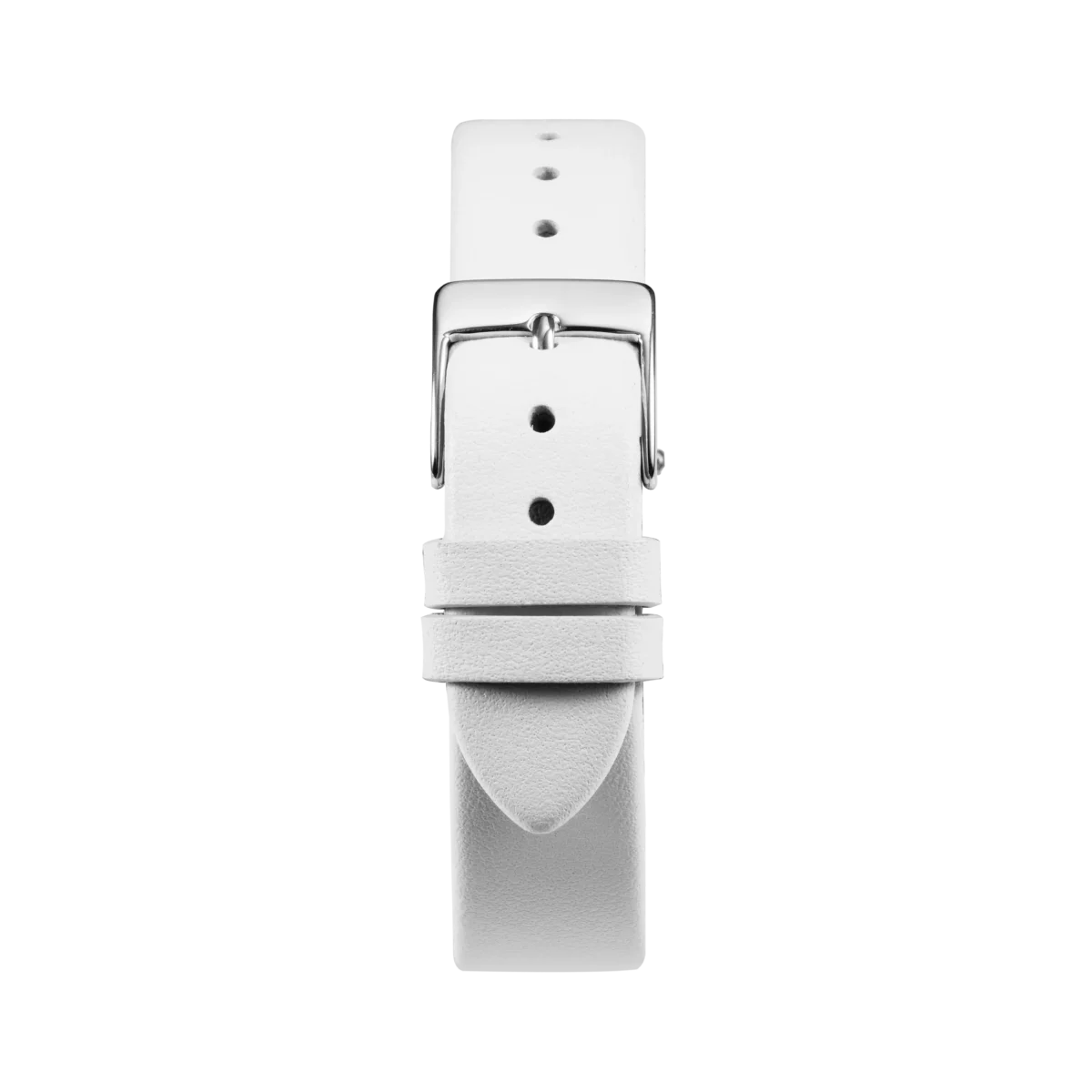 CIGA Design Denmark Rose watch with layered petal case and mother-of-pearl dial