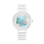 clearing the server cache from our side and cleared the resources