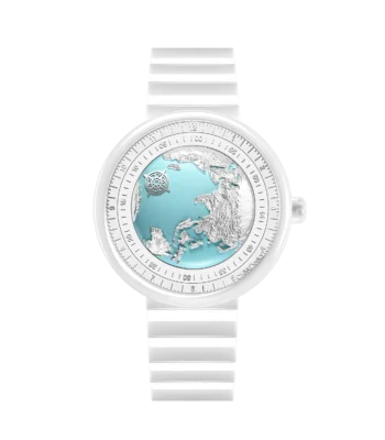 clearing the server cache from our side and cleared the resources