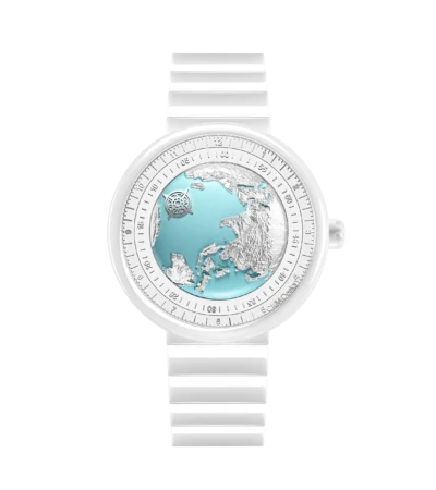 clearing the server cache from our side and cleared the resources