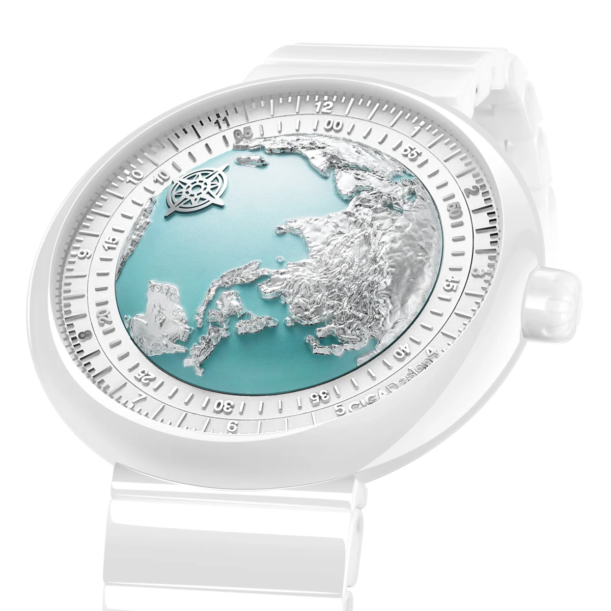 clearing the server cache from our side and cleared the resources