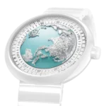 clearing the server cache from our side and cleared the resources