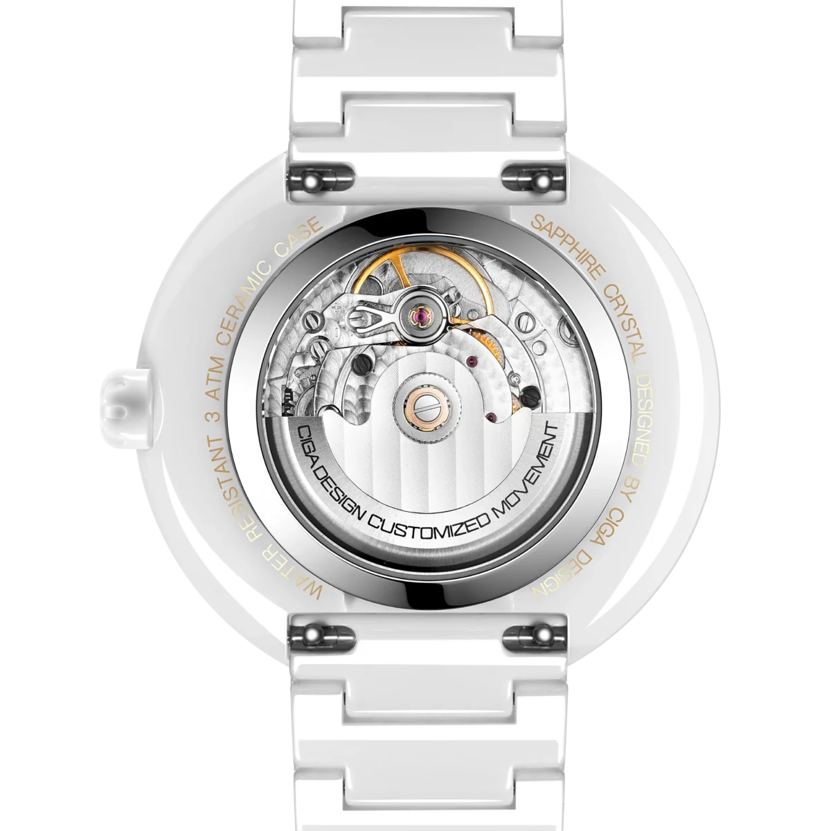 clearing the server cache from our side and cleared the resources